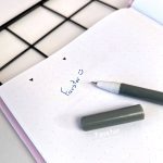 روان نویس طرح لابوبو کد 523 - Image 3