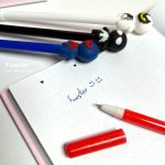 روان نویس طرح اسپایدرمن کد 524 - Image 3