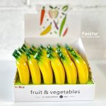 خودکار مگنتی Ice Boy طرح موز کد JTI600 - Image 2