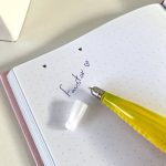 خودکار مگنتی Ice Boy طرح ذرت کد JTI600 - Image 3