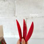 خودکار مگنتی Ice Boy طرح هندوانه کد JTI600 - Image 2