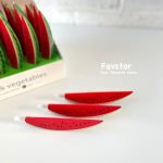 خودکار مگنتی Ice Boy طرح هندوانه کد JTI600 - Image 4