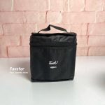 ست 48 عددی ماژیک دو سر طرح راندو Touch Parker - Image 5