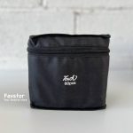 ست 60 عددی ماژیک دو سر طرح راندو Touch Parker - Image 5