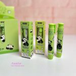 پاک کن اتودی MOKA طرح پاندا PANDA ROLL کد MK-3163 - Image 2