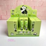 پاک کن اتودی MOKA طرح پاندا PANDA ROLL کد MK-3163 - Image 3