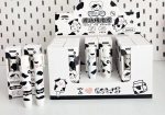 پاک کن اتودی MOKA طرح گاو MILK COW کد MK-3162
