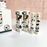 پاک کن اتودی MOKA طرح گاو MILK COW کد MK-3162 - Image 3