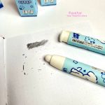 پاک کن اتودی MOKA طرح سگ CUTE PUPPY کد MK-3159 - Image 4