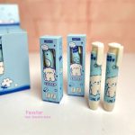 پاک کن اتودی MOKA طرح سگ CUTE PUPPY کد MK-3159 - Image 3