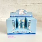 پاک کن اتودی MOKA طرح سگ CUTE PUPPY کد MK-3159 - Image 2