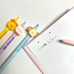 اتود 0.7 طرح حیوانات My Friend کد 5106 - Image 3