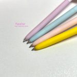 اتود 0.7 طرح حیوانات My Friend کد 5106 - Image 4