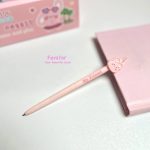 اتود 0.7 طرح حیوانات My Friend کد 5106 - Image 5