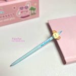 اتود 0.7 طرح حیوانات My Friend کد 5106 - Image 6