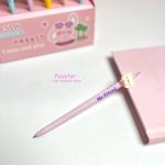 اتود 0.7 طرح حیوانات My Friend کد 5106 - Image 7