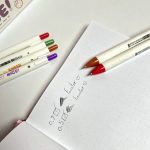 اتود OUFY سری CHEER کد 3207 - Image 3