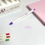 اتود OUFY سری CHEER کد 3207 - Image 7
