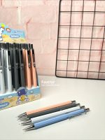 اتود 0.7 فلزی ADL کد DF620 - Image 4