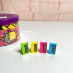 مداد تراش Emmason طرح کلاسیک کد 749