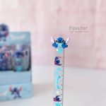 خط کش عروسکی طرح استیچ کد 9728S - Image 5