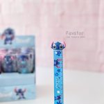 خط کش عروسکی طرح استیچ کد 9728S - Image 3