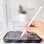 قلم لمسی گوشی Universal Stylus pen