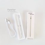 قلم لمسی گوشی Universal Stylus pen - Image 3
