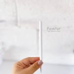 قلم لمسی گوشی Universal Stylus pen - Image 4