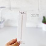 قلم لمسی گوشی Universal Stylus pen - Image 5