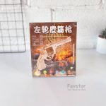 لگو چوبی مکانیکال - Image 6