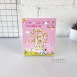 لگو چوبی مکانیکال - Image 16