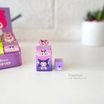 پاک کن پاکتی طرح کرومی و Sanrio کد ER8169 - Image 5