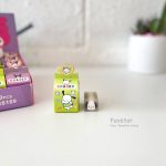 پاک کن پاکتی طرح کرومی و Sanrio کد ER8169 - Image 7