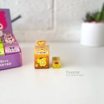 پاک کن پاکتی طرح کرومی و Sanrio کد ER8169 - Image 10