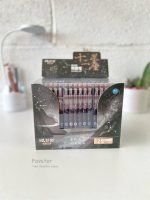 روان نویس پاک کن دار کلیکی H&L طرح ماه تولد کد HL-3306 - Image 3