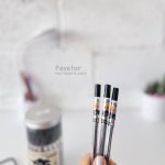 مغز اتود دو میل EII WEN طرح کرگدن کد D-660 - Image 2