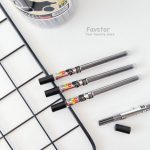 مغز اتود دو میل EII WEN طرح کرگدن کد D-660