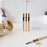 مغز اتود chenli طرح Apple کد CL-9022A - Image 2