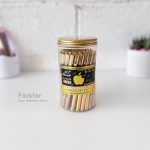 مغز اتود chenli طرح Apple کد CL-9022A - Image 3