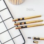 مغز اتود chenli طرح Apple کد CL-9022A