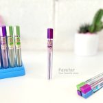 مغز اتود NGOISHI هولگرامی کد H-1629 - Image 2