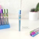 مغز اتود NGOISHI هولگرامی کد H-1629 - Image 3