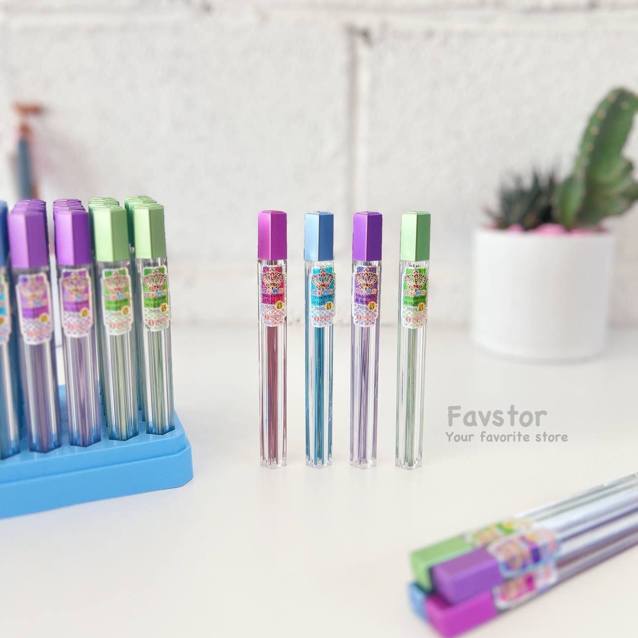 photo_2025-10-05_10-21-17 مغز اتود NGOISHI هولگرامی کد H-1629 - Image 1