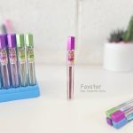 مغز اتود NGOISHI هولگرامی کد H-1629 - Image 4