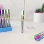 مغز اتود NGOISHI هولگرامی کد H-1629 - Image 5