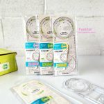 خط کش چندکاره FROG کد TY-101