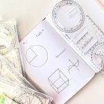 خط کش چندکاره FROG کد TY-101 - Image 5