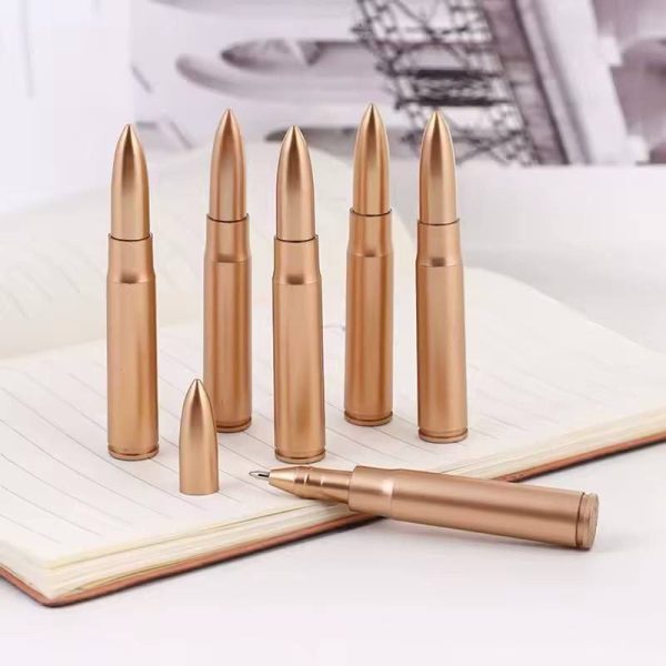 خودکار طرح گلوله BARRETT