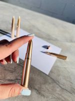 خودکار طرح گلوله BARRETT - Image 2